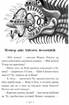 Чудове Чудовисько в Країні Жаховиськ - фото 6