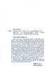Шістдесятники. Василь Стус. Вибрані твори (перевидання 2019) - фото 2