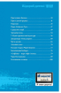 Відкрий дитині Україну - фото 9