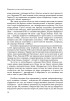 Відкритість. Суспільство. Влада. Від Нантського едикту до падіння комунізму - фото 3