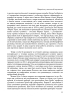 Відкритість. Суспільство. Влада. Від Нантського едикту до падіння комунізму - фото 4
