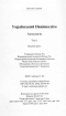 Український націоналізм. Антологія - фото 6