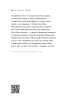 Тільки не пиши мені про війну. Видання друге, доповнене - фото 9