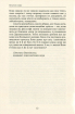 Філософія самотності - фото 9