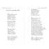 Моя улюблена українська читанка. Для позакласного та сімейного читання. 1-4 кл. - фото 2