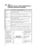 Експрес-підготовка до ЗНО. Історія України - фото 2