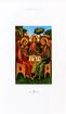 Дитяча Євангелія. Оповіді про Ісуса (не для продажу) - фото 3