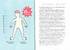 Прислухайтесь до свого організму: вплив крихітних мікробів - фото 4