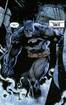 Бетмен. Цить - фото 10