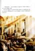 Хроніки Архео. Таємниця коштовності Нефертіті - фото 11