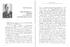 Українська національна армія. Матеріяли до історії: збірник статей - фото 3
