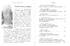 Українська національна армія. Матеріяли до історії: збірник статей - фото 4