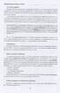 Словник Англо-Український навчальний до сніданку «Поласуймо англійською!» - фото 6