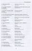 Словник Англо-Український навчальний до сніданку «Поласуймо англійською!» - фото 11