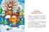 Казки під подушку від друзів «Львівської хвилі» - фото 3