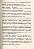 Країна Мумі-тролів. Книга 3. Перевидання - фото 11