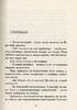 Кіра й таємниця бублика, або Формування характеру за сім років - фото 2
