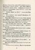 Кіра й таємниця бублика, або Формування характеру за сім років - фото 6