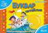 Комплект розвивальних посібників для дошкільнят" Василь Федієнко - фото 8