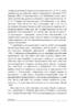 Особистість перекладача в українсько-німецьких літературних взаєминах - фото 21