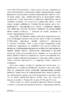 Особистість перекладача в українсько-німецьких літературних взаєминах - фото 27