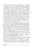 Особистість перекладача в українсько-німецьких літературних взаєминах - фото 33