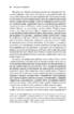 SALE. Чому нації занепадають. Походження влади, багатства і бідності - фото 13