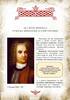 Проект «Україна» Відомі історії нашої держави: продовження 1774 - 1914 рр. - фото 6