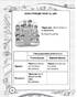 Довідник молодшого школяра. Англійська мова 1-4 клас - фото 6