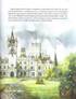 Кентервільський привид - фото 3
