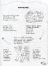 Позакласне читання. Мій друг Питайко. Незвичайна зустріч. 6-7 років - фото 8