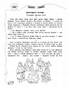 Позакласне читання. Мій друг Питайко. Незвичайна зустріч. 6-7 років - фото 11