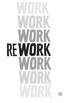 Rework: Change The Way You Work Forever - фото 10
