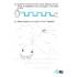 Впевнений старт. Готуємо руку до письма 5-6 років - фото 5