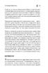 Людина розумна. Історія людства від минулого до майбутнього - фото 12