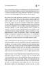 Людина розумна. Історія людства від минулого до майбутнього - фото 14