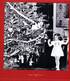 Різдво з першими леді - фото 3
