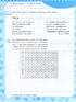 Цікаві завдання. За новою програмою. 1 клас - фото 7