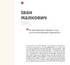 RECвізити. Антологія письменницьких голосів. Книга 2 - фото 8