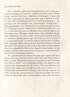Антологія сучасної австрійської поезії - фото 3