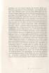 Антологія сучасної австрійської поезії - фото 4
