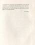 Антологія сучасної австрійської поезії - фото 5