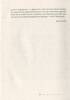 Антологія сучасної австрійської поезії - фото 8