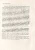 Антологія сучасної австрійської поезії - фото 9