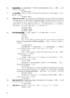 Ганс Гросс. Бібліографічний покажчик - фото 39
