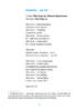 Хрестоматія сучасної української дитячої літератури для читання в 1, 2 класах - фото 3