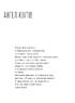 Надія і демон самотності - фото 5