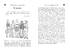 Як здобувати друзів і впливати на людей. Поcібник для дівчат - фото 2