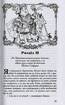 Гаргантюа і Пантагрюель - фото 9
