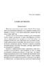Слова, що нас збагачують - фото 3